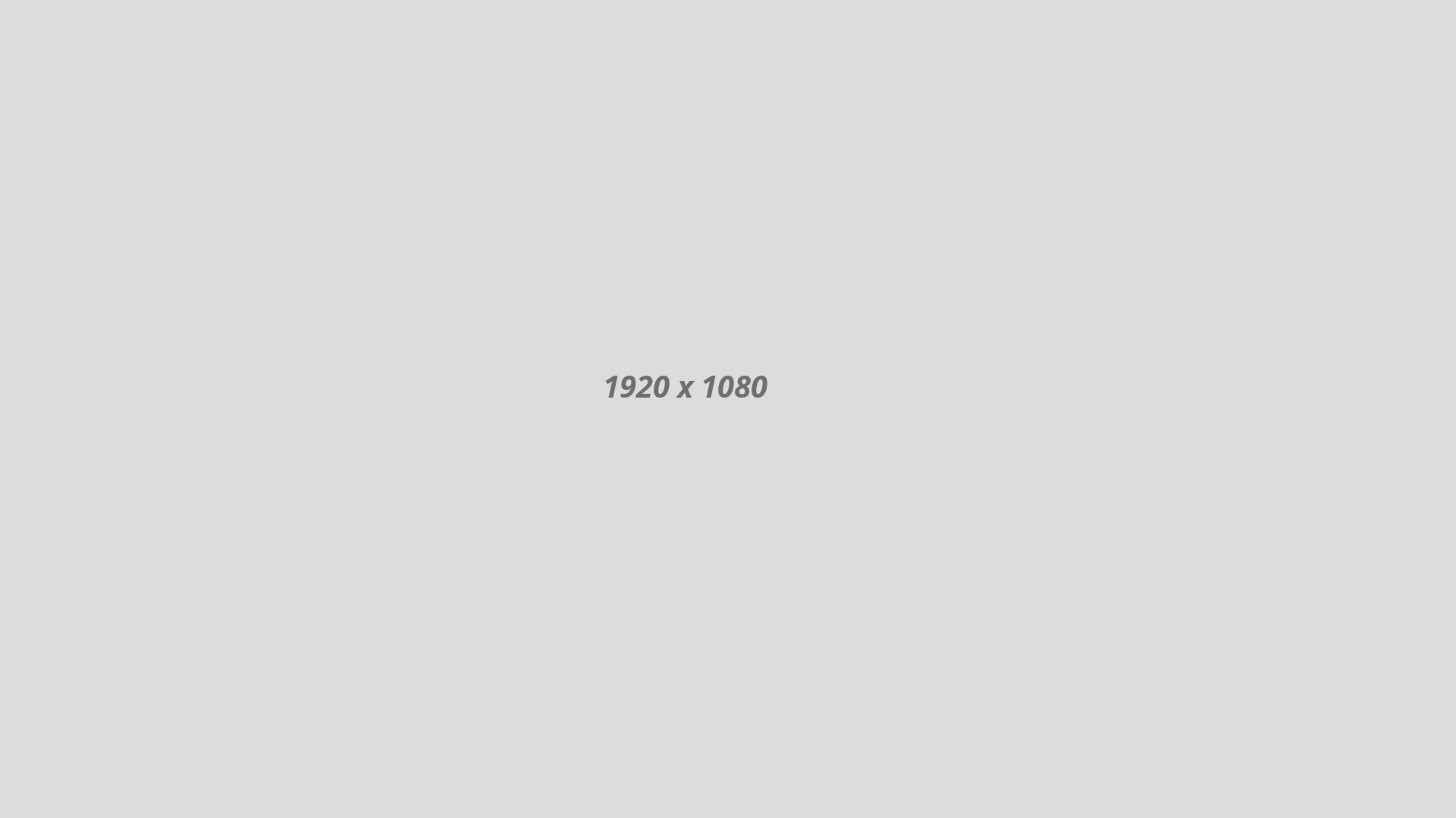 Blog1