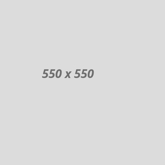 Blog3-2
